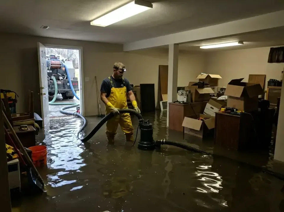 basement-burst-pipe-flooding-a-001 — frequently asked questions, 24-Hour Water Damage Restoration Services in Acres Green, CO